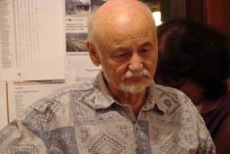 Resize of DSC01867.JPG